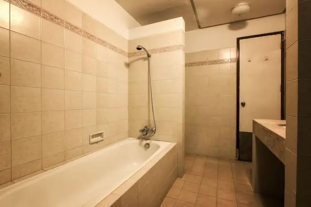 Villa, 5 Yatak Odası