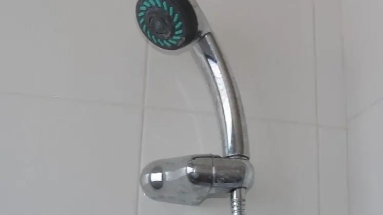 Superior Tek Büyük veya İki Ayrı Yataklı Oda