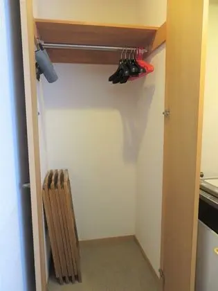 Economy Dört Kişilik Oda, Sigara İçilmez