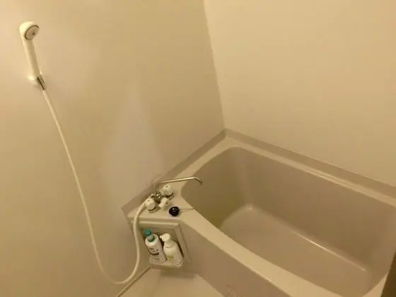 Economy Dört Kişilik Oda, Sigara İçilmez