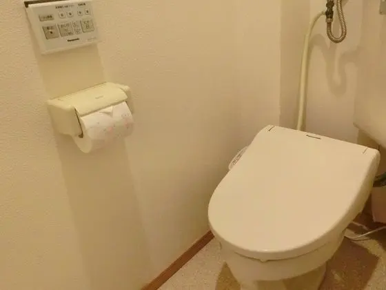 Economy Dört Kişilik Oda, Sigara İçilmez