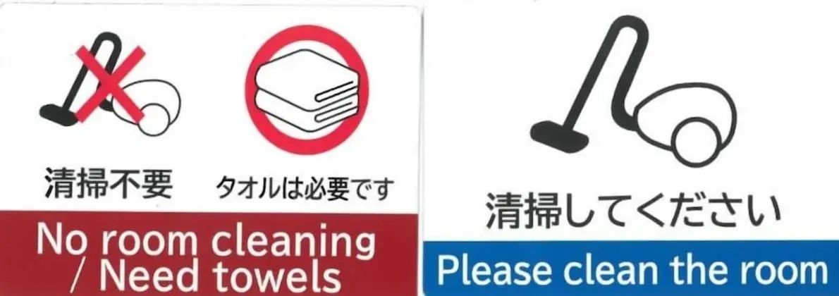 İki Ayrı Yataklı Oda, Sigara İçilebilir (PARKING Unavailable)