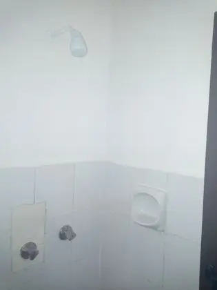 Standard Tek Kişilik Oda, Bahçe Manzaralı