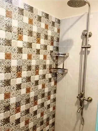 Theme King Room