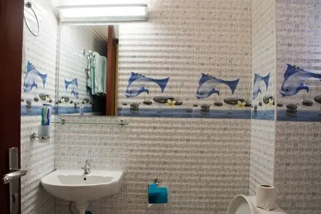Banyo