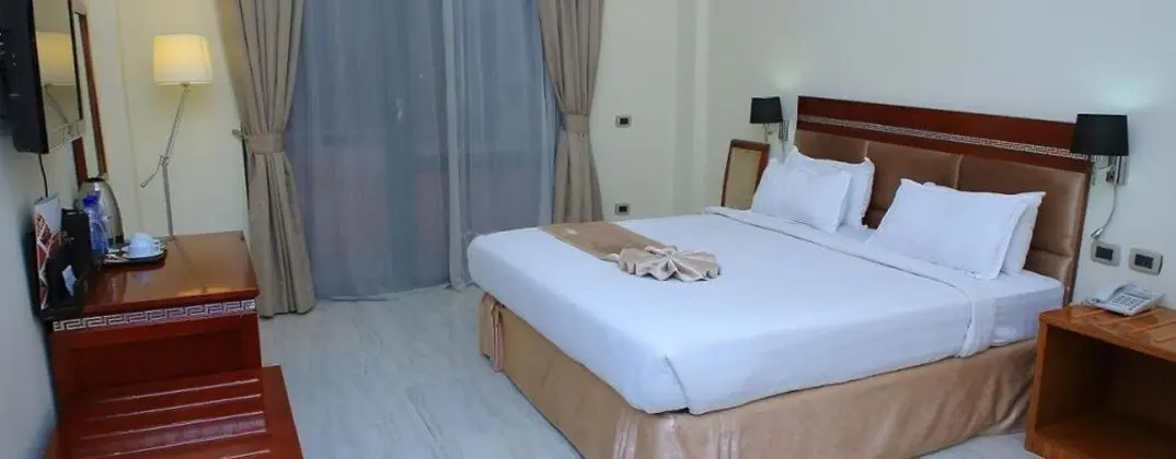 Ortak Ranzalı Oda