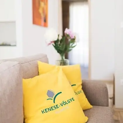 Deluxe Villa, 3 Yatak Odası, Bahçeli
