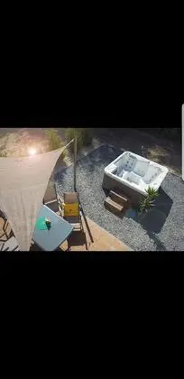Deluxe Villa, 3 Yatak Odası, Bahçeli