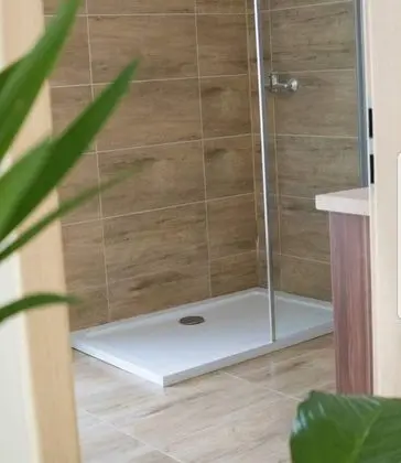 Deluxe Villa, 3 Yatak Odası, Bahçeli