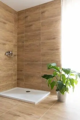 Deluxe Villa, 3 Yatak Odası, Bahçeli