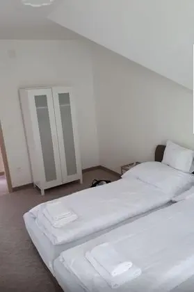 Premium Villa, 3 Yatak Odası, Bahçeli
