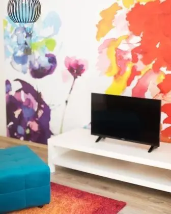 Premium Villa, 3 Yatak Odası, Bahçeli
