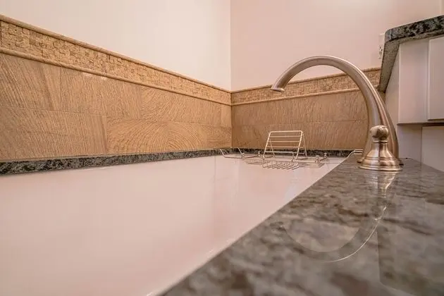 Ev, Birden Çok Yatak, Veranda, Bahçe Manzaralı