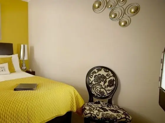 Comfort Tek Büyük Yataklı Oda, Banyolu/Duşlu