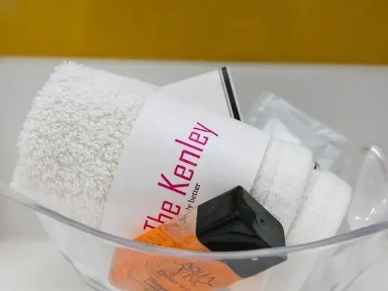 Comfort Tek Büyük Yataklı Oda, Banyolu/Duşlu