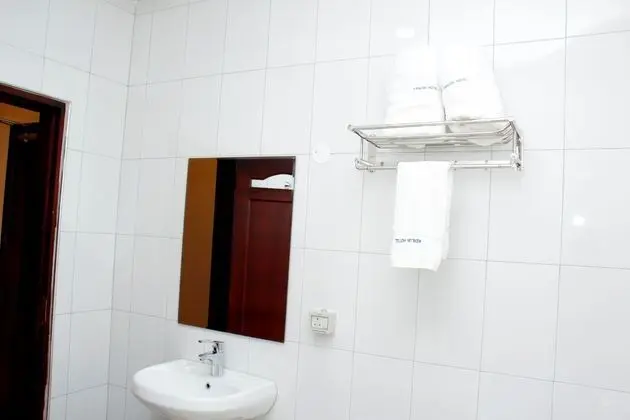 Banyo