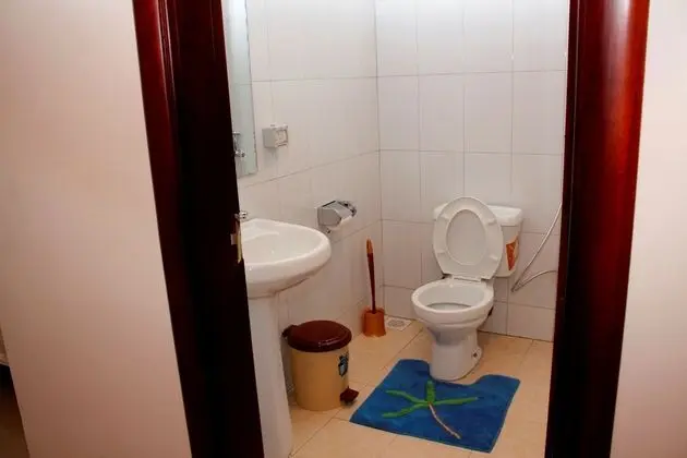 Banyo