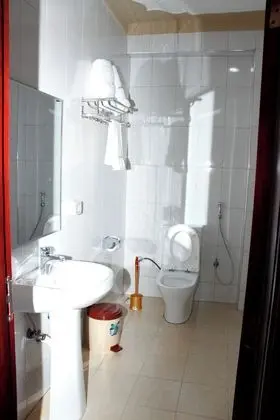 Banyo