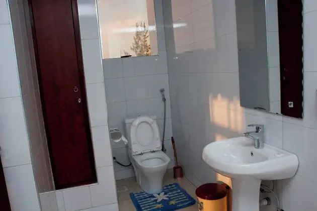 Banyo