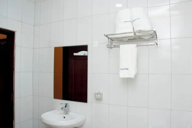 Banyo