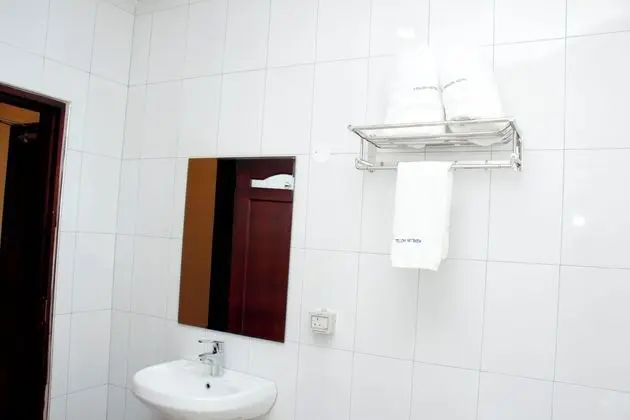 Banyo