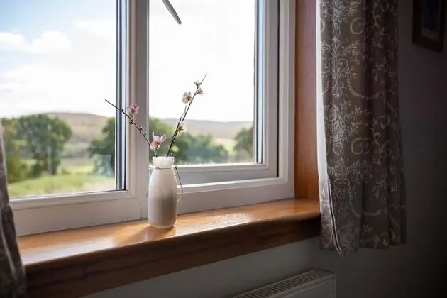 Kennacoil Farm Cottage  (Pet Friendly)
