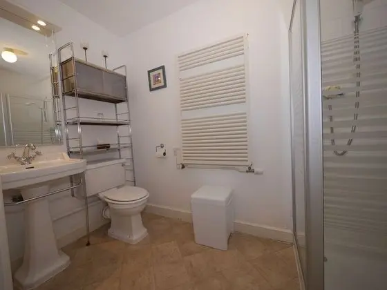 Kır Evi, 3 Yatak Odası
