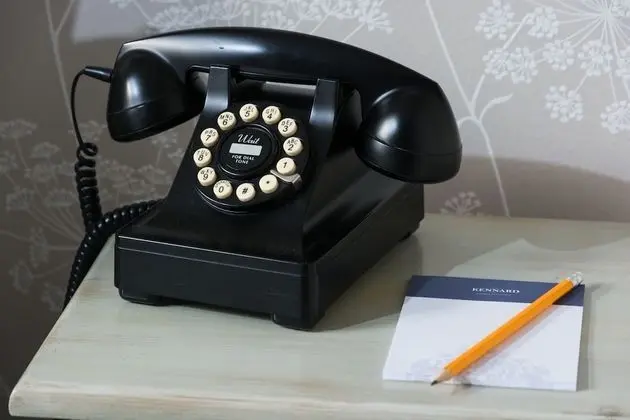 Tek Büyük Yataklı Oda, Banyolu/Duşlu