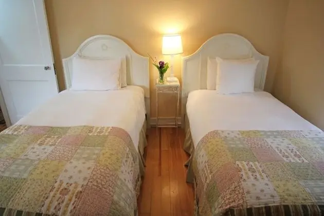 Family Çatı Katı Süiti (Penthouse), 2 Yatak Odası, Mutfak