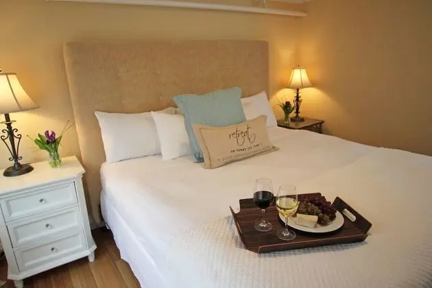 Family Çatı Katı Süiti (Penthouse), 2 Yatak Odası, Mutfak