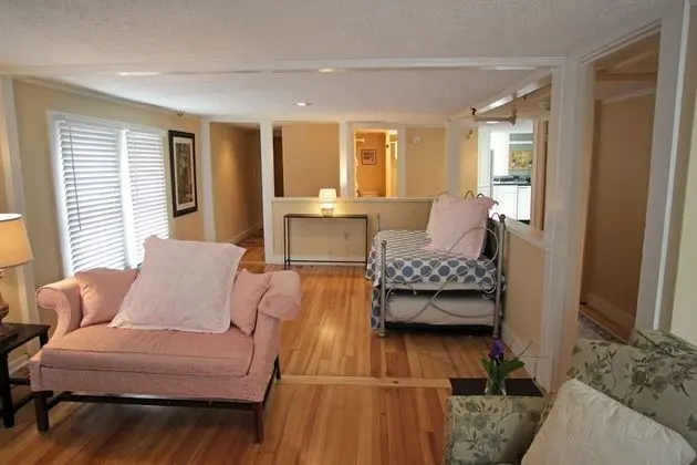 Family Çatı Katı Süiti (Penthouse), 2 Yatak Odası, Mutfak
