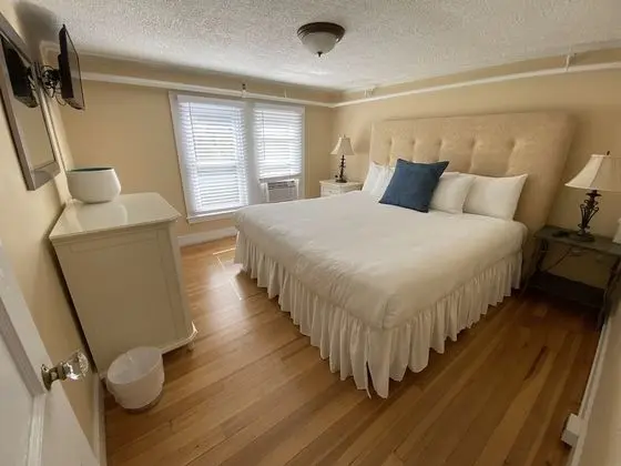 Family Çatı Katı Süiti (Penthouse), 2 Yatak Odası, Mutfak