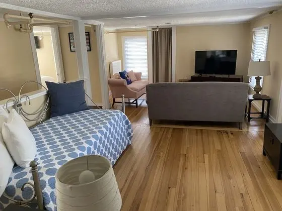 Family Çatı Katı Süiti (Penthouse), 2 Yatak Odası, Mutfak