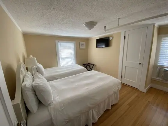 Family Çatı Katı Süiti (Penthouse), 2 Yatak Odası, Mutfak