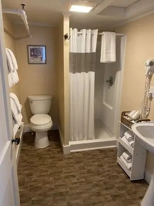 Family Çatı Katı Süiti (Penthouse), 2 Yatak Odası, Mutfak