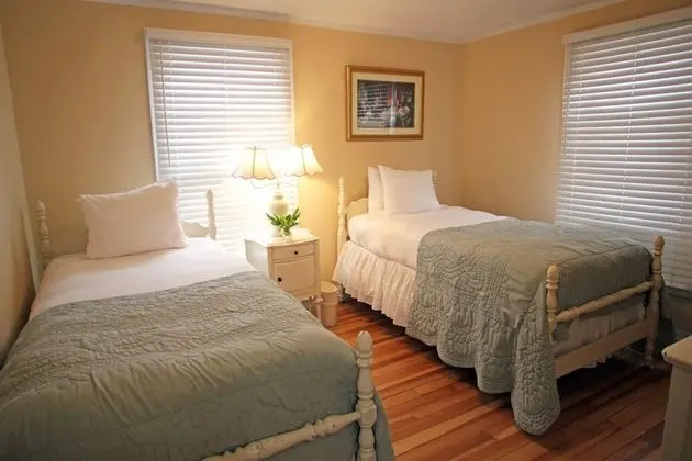 Family Süit, 2 Yatak Odası, Buzdolabı (MADISON)