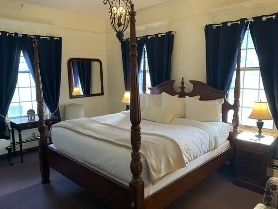 Executive Süit, 1 En Büyük (King) Boy Yatak, Balkon, Kısmi Deniz Manzarası