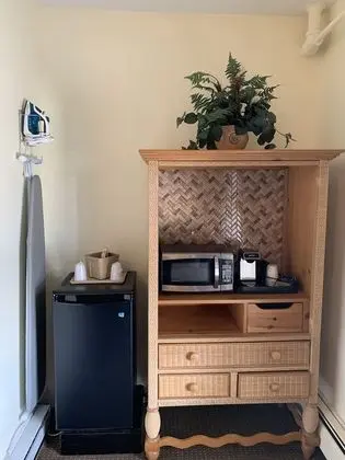 Executive Süit, 1 En Büyük (King) Boy Yatak, Balkon, Kısmi Deniz Manzarası