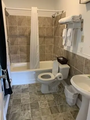 Executive Süit, 1 En Büyük (King) Boy Yatak, Balkon, Kısmi Deniz Manzarası
