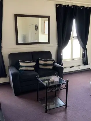 Premium Oda, 1 En Büyük (King) Boy Yatak, Sigara İçilmez, Banyolu/Duşlu