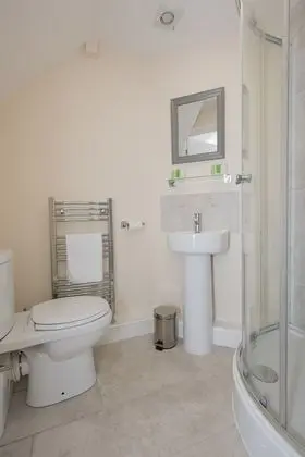 Sıra Ev