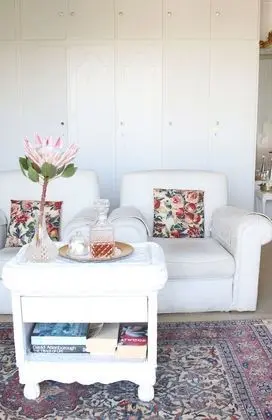 Beach Suite