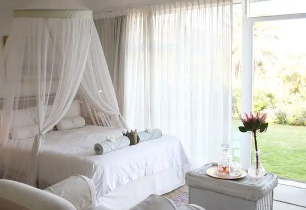 Beach Suite