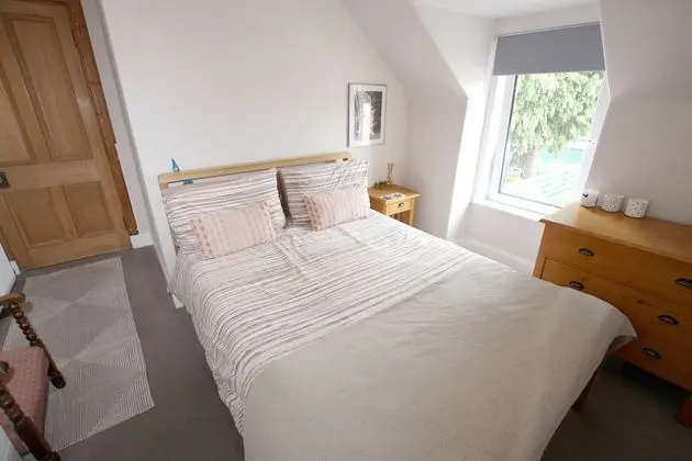 City Apart Daire