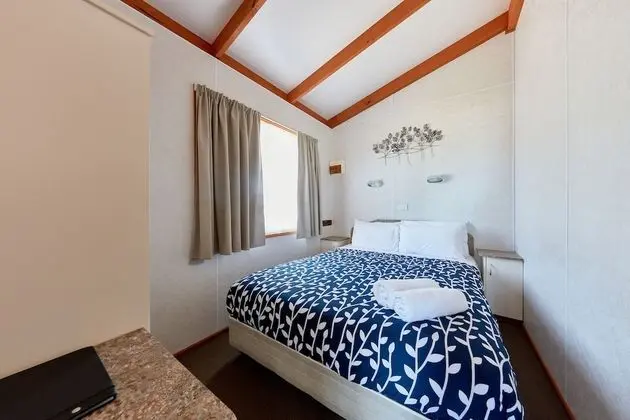 Süit (Beach View Cabin sleeps 5)