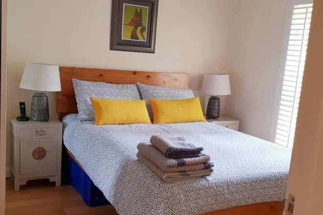 Apart Daire, Birden Çok Yatak