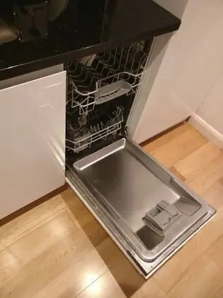 Apart Daire, Birden Çok Yatak