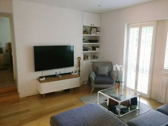 Apart Daire, Birden Çok Yatak
