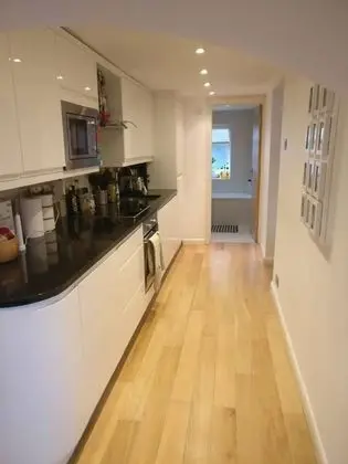 Apart Daire, Birden Çok Yatak