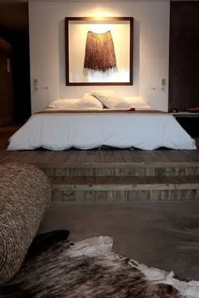 Jaobi Villa